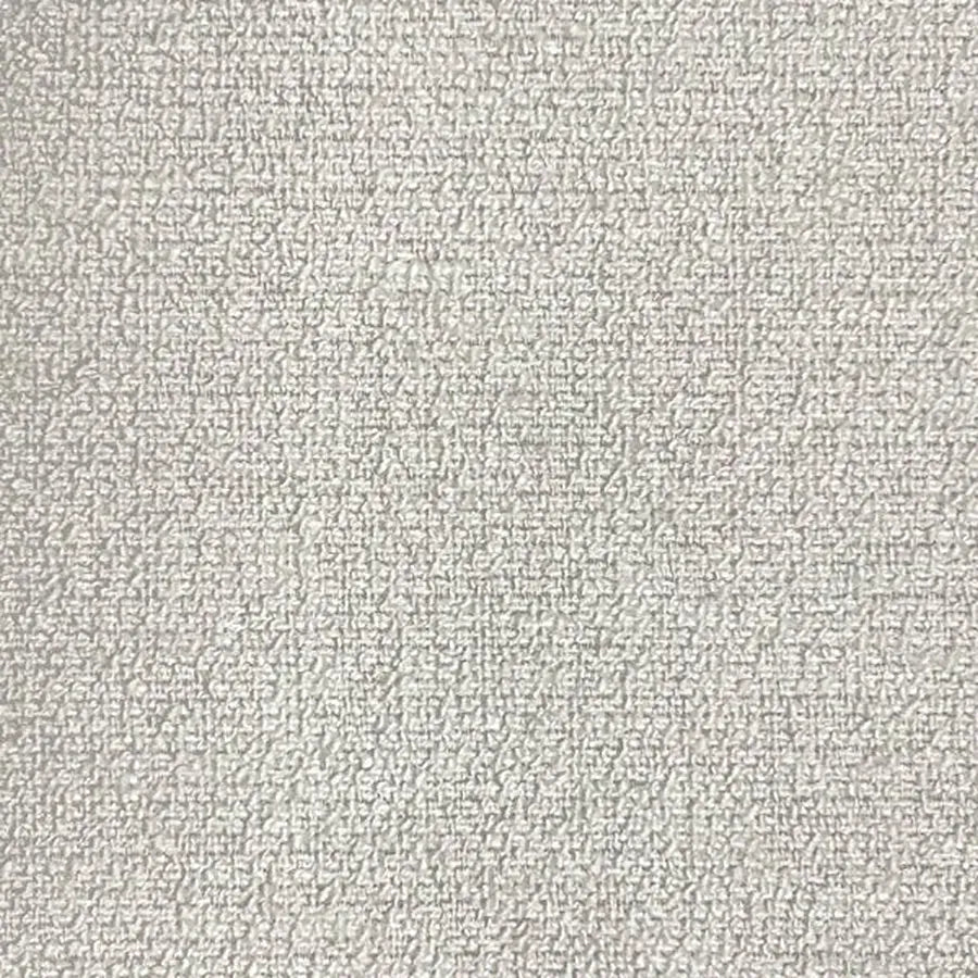Charlottenborg 2-pers. Sofa af Arne Jacobsen - A623 Crumble - White - Jacobsen Plus