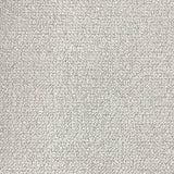 Charlottenborg 2-pers. Sofa af Arne Jacobsen - A623 Crumble - White - Jacobsen Plus