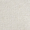 A623 Crumble - White
