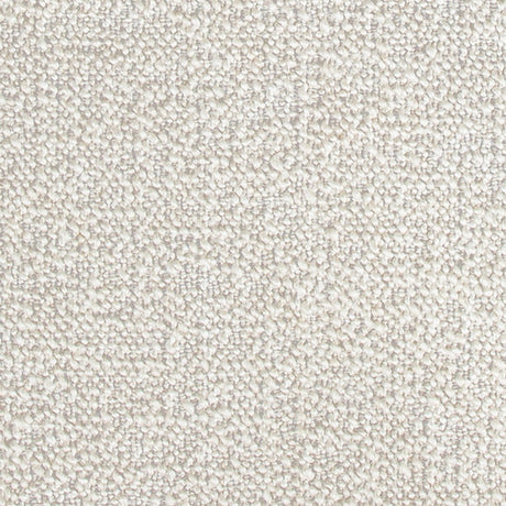 Charlottenborg Lænestol af Arne Jacobsen - A623 Crumble - White - Jacobsen Plus