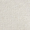 A623 Crumble - White