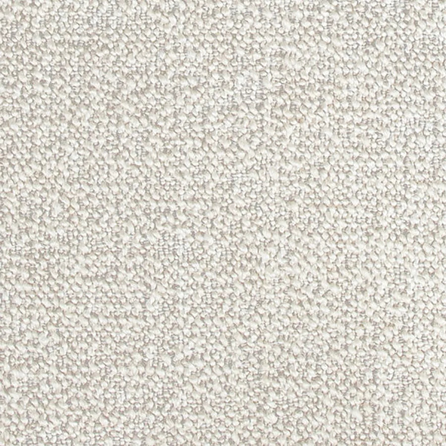 Hanging Egg af Nanna Ditzel - A623 Crumble - White - Jacobsen Plus