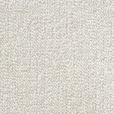 Hanging Egg af Nanna Ditzel - A623 Crumble - White - Jacobsen Plus