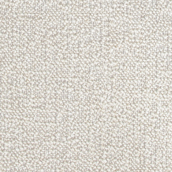 Robert Spisebordsstol, Antique af Robert W. - A623 Crumble - White - Jacobsen Plus