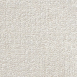 Robert Spisebordsstol, Antique af Robert W. - A623 Crumble - White - Jacobsen Plus