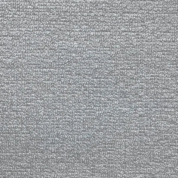Charlottenborg Lænestol af Arne Jacobsen - A624 Crumble - Grey - Jacobsen Plus