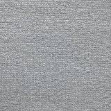 Charlottenborg Lænestol af Arne Jacobsen - A624 Crumble - Grey - Jacobsen Plus