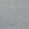 A624 Crumble - Grey