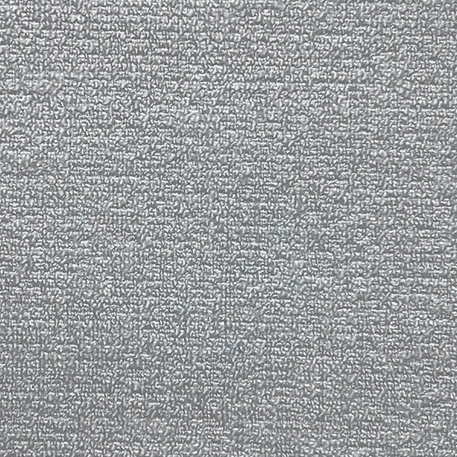 Charlottenborg 2-pers. Sofa af Arne Jacobsen - A624 Crumble - Grey - Jacobsen Plus