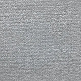 Charlottenborg 2-pers. Sofa af Arne Jacobsen - A624 Crumble - Grey - Jacobsen Plus