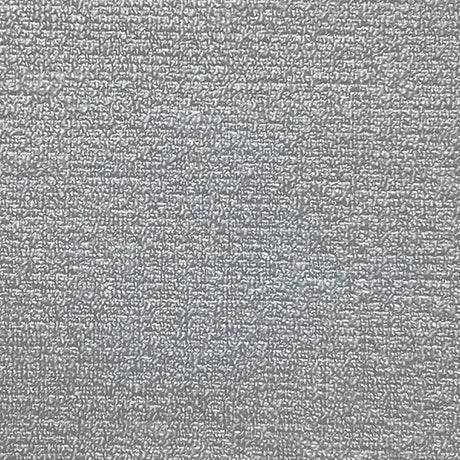 Charlottenborg 2-pers. Sofa af Arne Jacobsen - A624 Crumble - Grey - Jacobsen Plus