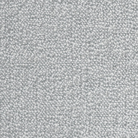 Charlottenborg Lænestol af Arne Jacobsen - A624 Crumble - Grey - Jacobsen Plus