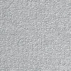 A624 Crumble - Grey