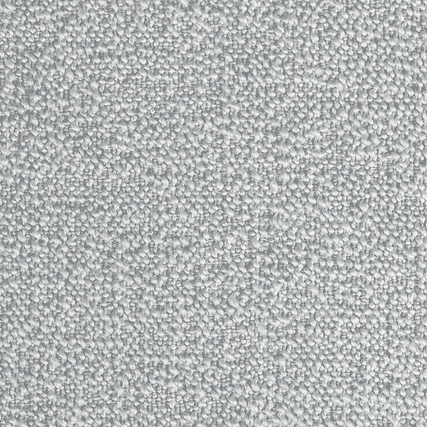 Robert Spisebordsstol, Antique af Robert W. - A624 Crumble - Grey - Jacobsen Plus