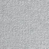 Robert Spisebordsstol, Antique af Robert W. - A624 Crumble - Grey - Jacobsen Plus