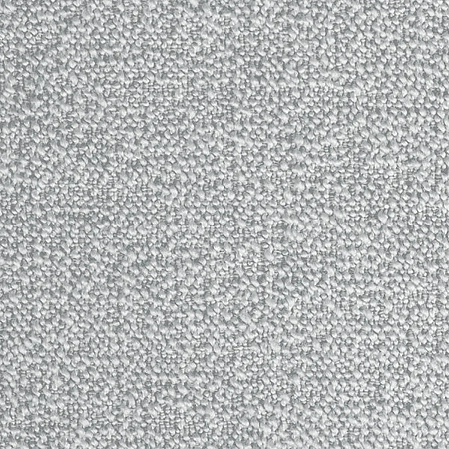 Paris Lænestol af Arne Jacobsen