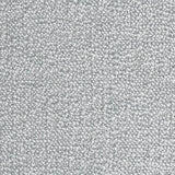 Teddy Fodskammel af Viggo Boesen - 8 - Jacobsen Plus