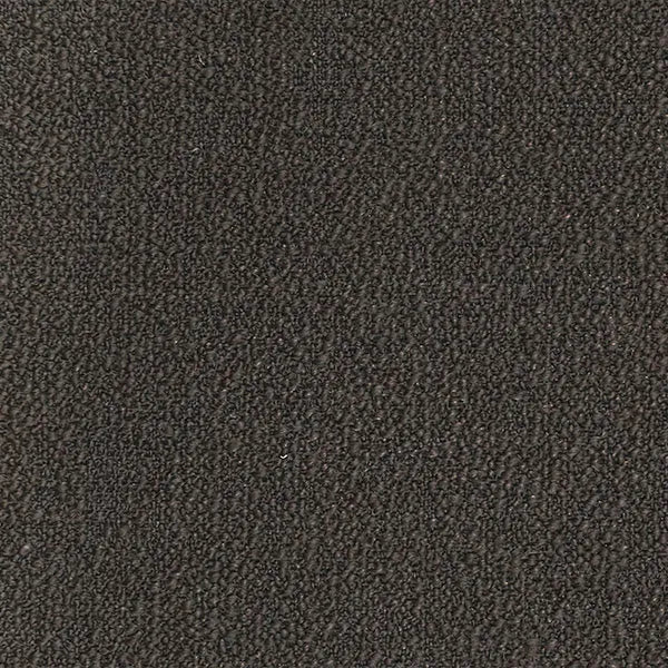 Charlottenborg Lænestol af Arne Jacobsen - A625 Crumble - Coffee - Jacobsen Plus
