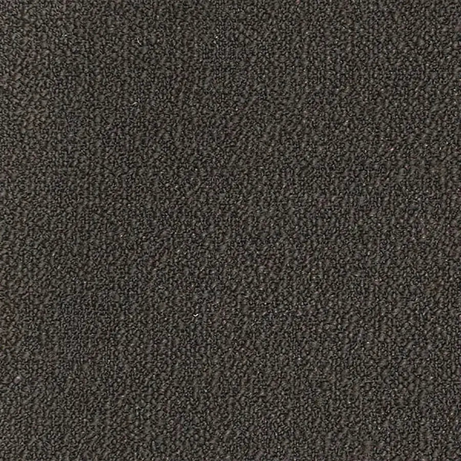 Charlottenborg 2-pers. Sofa af Arne Jacobsen - A625 Crumble - Coffee - Jacobsen Plus