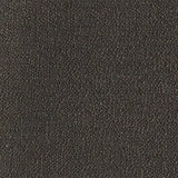 Charlottenborg 2-pers. Sofa af Arne Jacobsen - A625 Crumble - Coffee - Jacobsen Plus