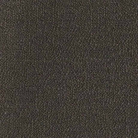 Charlottenborg 2-pers. Sofa af Arne Jacobsen - A625 Crumble - Coffee - Jacobsen Plus