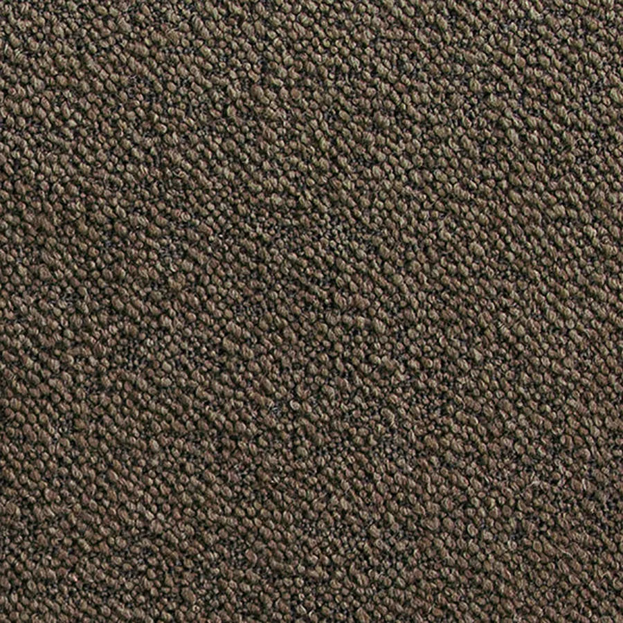 Teddy Fodskammel af Viggo Boesen