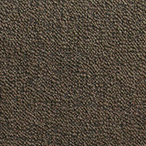 Teddy Fodskammel af Viggo Boesen - 9 - Jacobsen Plus