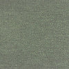 A626 Crumble - Green