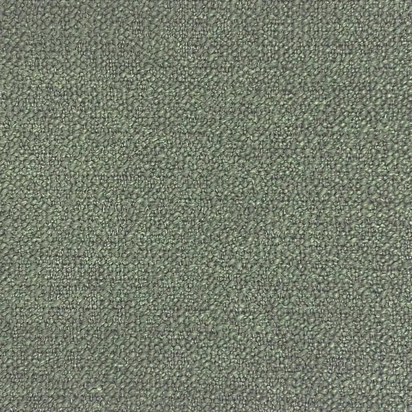 Charlottenborg Lænestol af Arne Jacobsen - A626 Crumble - Green - Jacobsen Plus
