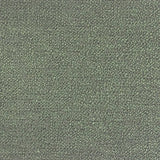 Charlottenborg Lænestol af Arne Jacobsen - A626 Crumble - Green - Jacobsen Plus