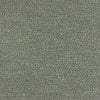 A626 Crumble - Green