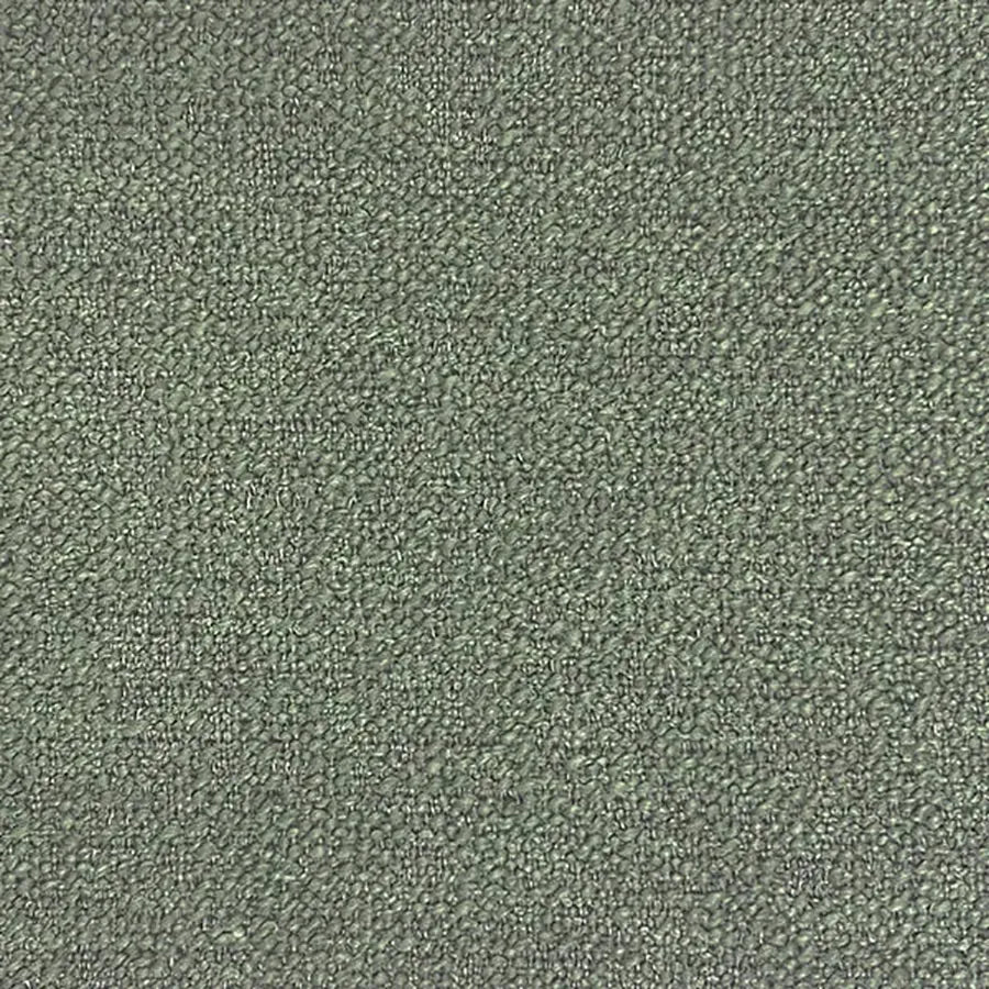Charlottenborg 2-pers. Sofa af Arne Jacobsen - A626 Crumble - Green - Jacobsen Plus