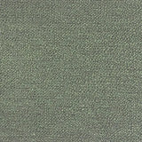 Charlottenborg 2-pers. Sofa af Arne Jacobsen - A626 Crumble - Green - Jacobsen Plus
