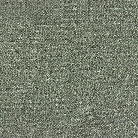 Charlottenborg 2-pers. Sofa af Arne Jacobsen - A626 Crumble - Green - Jacobsen Plus