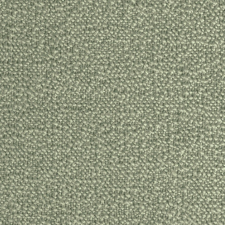 Belladonna Sofa af Franco Albini - A626 Crumble - Green - Jacobsen Plus