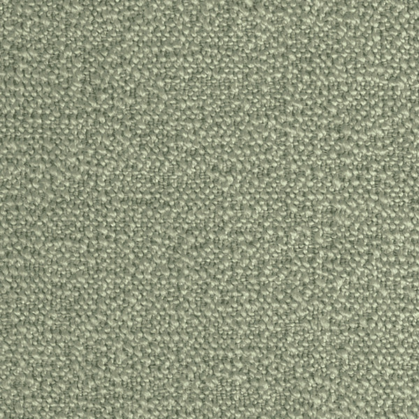 Robert Spisebordsstol, Antique af Robert W. - A626 Crumble - Green - Jacobsen Plus