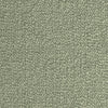 A626 Crumble - Green