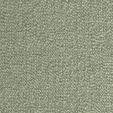 Teddy Fodskammel af Viggo Boesen - 10 - Jacobsen Plus