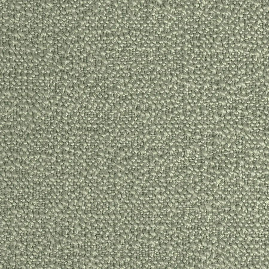 Tulip Lænestol af Tove Kindt Larsen