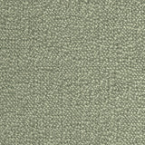 Hanging Egg inkl. stativ fra Sika-Design - A626 Crumble - Green - Jacobsen Plus