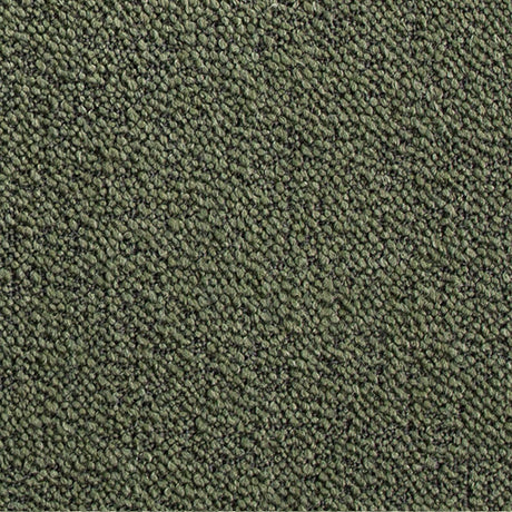 Belladonna Sofa af Franco Albini - A627 Crumble - Dark Green - Jacobsen Plus
