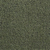 A627 Crumble - Dark Green