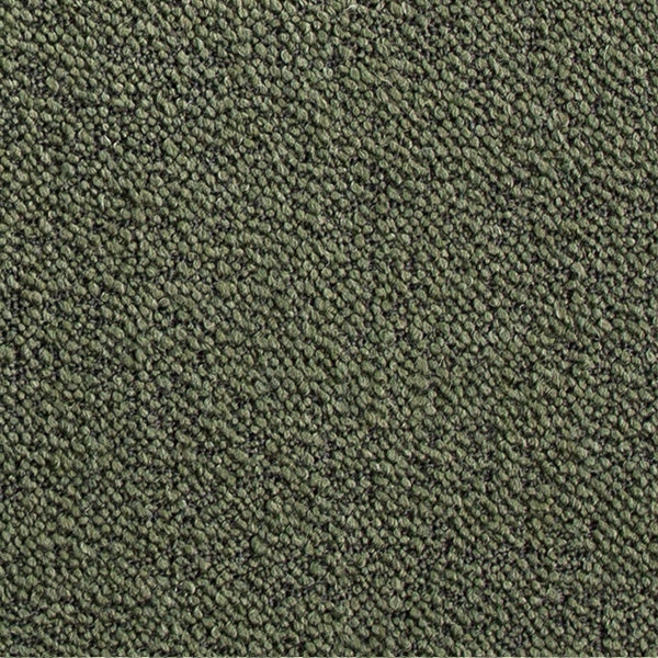 Robert Spisebordsstol, Antique af Robert W. - A627 Crumble - Dark Green - Jacobsen Plus