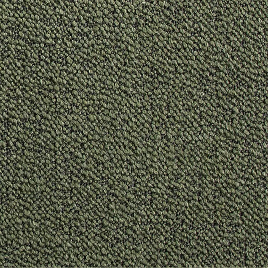 Robert Spisebordsstol af Robert W.