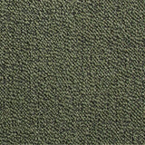 Teddy Fodskammel af Viggo Boesen - 11 - Jacobsen Plus