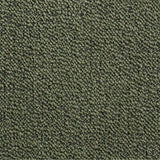 Hanging Egg inkl. stativ fra Sika-Design - A627 Crumble - Dark Green - Jacobsen Plus