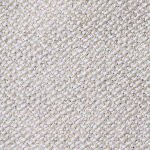 Hanging Egg inkl. stativ fra Sika-Design - A631 Youtoo - Sand - Jacobsen Plus