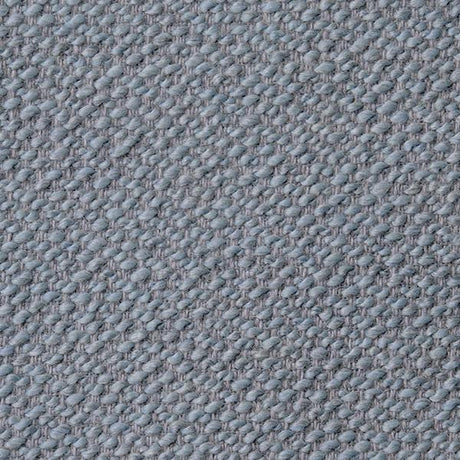 Belladonna Sofa af Franco Albini - A633 Youtoo - Pale Blue - Jacobsen Plus