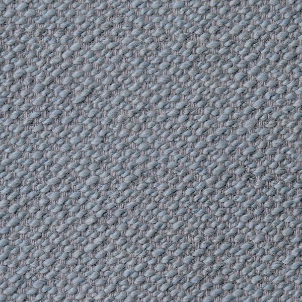 Robert Spisebordsstol, Antique af Robert W. - A633 Youtoo - Pale Blue - Jacobsen Plus