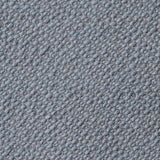 Robert Spisebordsstol, Antique af Robert W. - A633 Youtoo - Pale Blue - Jacobsen Plus